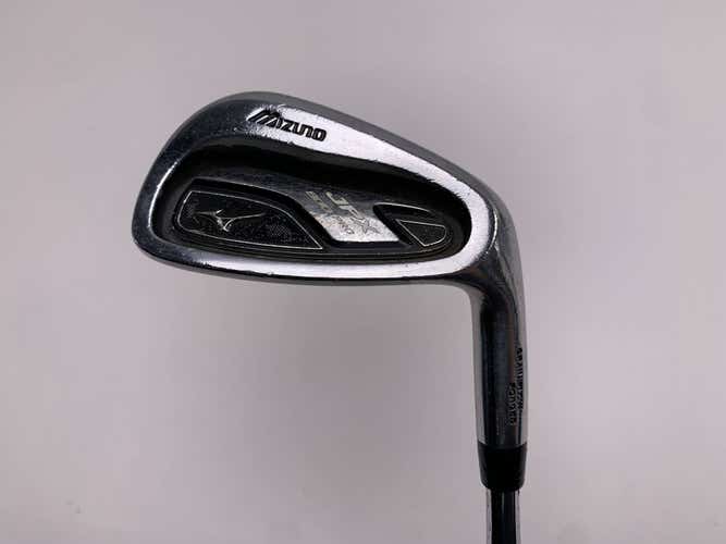 Mizuno JPX 800 Pro Single 9 Iron True Temper Dynalite Gold XP X100 Mens RH
