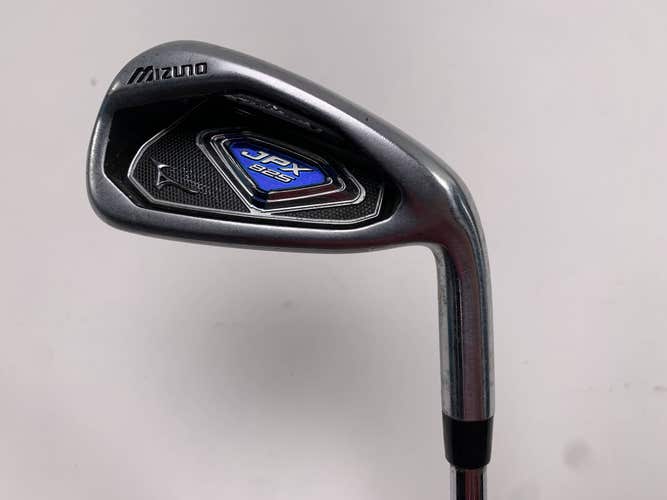 Mizuno JPX 825 Single 5 Iron True Temper Dynalite Gold XP R300 Regular RH