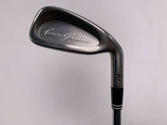 Cleveland TA5 Single 5 Iron Regular Steel Mens RH