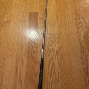 Men's Titleist 704.CB 6 Iron Right Handed Stiff Flex Steel Shaft (Used)