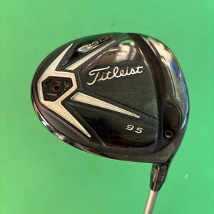 Men's Titleist 915 D2 Driver RH | Diamana  x5ct 50 Regular Flex Shaft
