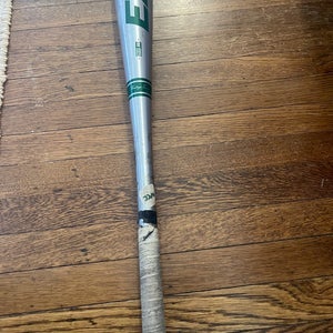 2021 Easton B5 Pro Alloy BBCOR Certified Bat (-3) 31 oz 34" (Used)