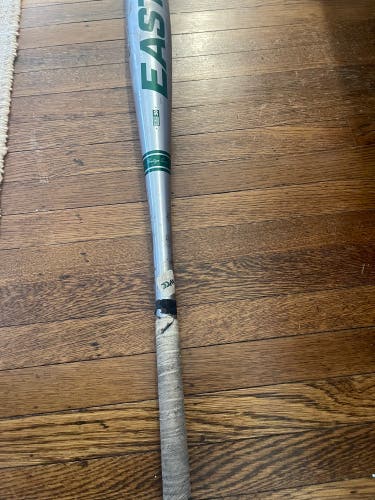 2021 Easton B5 Pro Alloy BBCOR Certified Bat (-3) 31 oz 34" (Used)