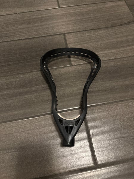OG Black Gait Torque used