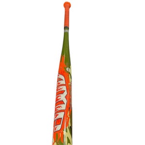 Used Worth AMP SLOWPITCH BAT BB/SB Slowpitch Bat 34" 11834-S000043338