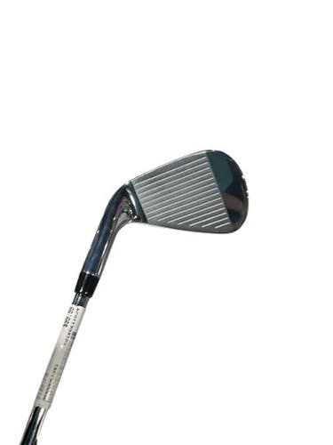 Used Callaway ELYTE HL Golf Wedge Mens RH Pitching Wedge 11834-S000043341