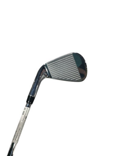 Used Callaway ELYTE HL Golf Wedge Mens RH Pitching Wedge 11834-S000043341