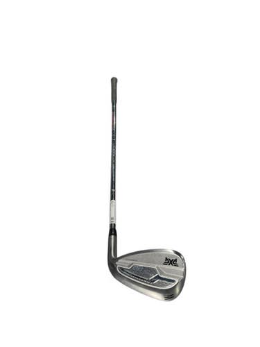 Used PXG 0211 WEGDE Golf Wedge Mens RH Pitching Wedge 11834-S000043343