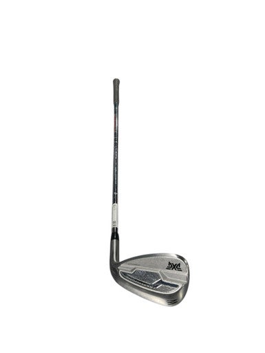 Used PXG 0211 WEGDE Golf Wedge Mens RH Pitching Wedge 11834-S000043343