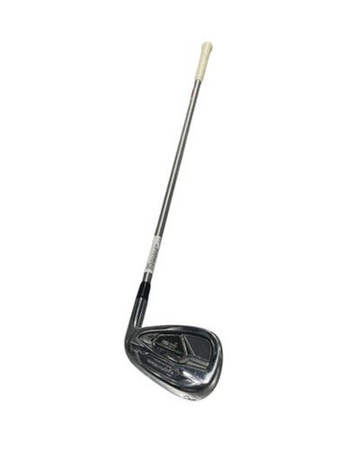 Used Taylormade PSI FORGED Golf Wedge Mens RH Pitching Wedge 11834-S000043344
