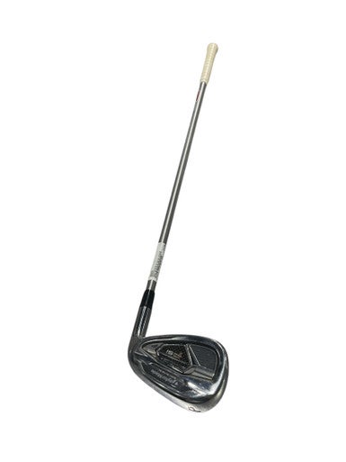 Used Taylormade PSI FORGED Golf Wedge Mens RH Pitching Wedge 11834-S000043344