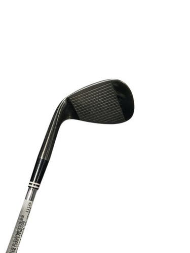 Used Cleveland CG14 60 DEGREE Golf Wedge Mens RH 60 Degree 11834-S000043347