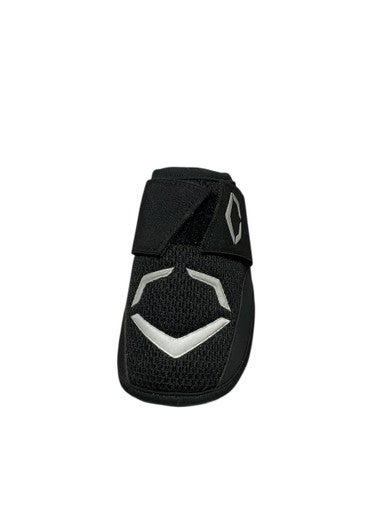 Used Evoshield BB/SB Elbow Protector Black 11834-S000043365