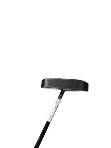 Used LAB GOLF Mens Putter RH 11834-S000043371