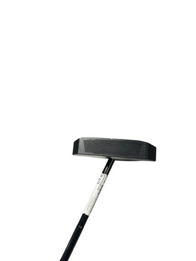 Used LAB GOLF Mens Putter RH 11834-S000043371