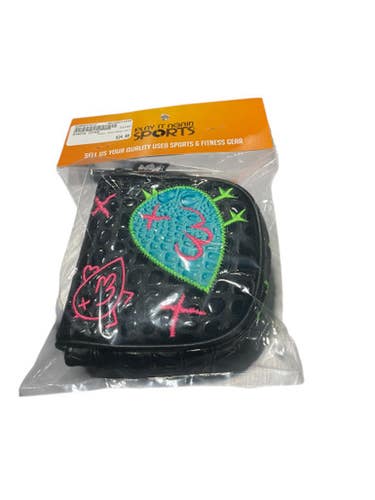 Used CRAFTSMAN GOLF Golf Accessory 11834-S000043372