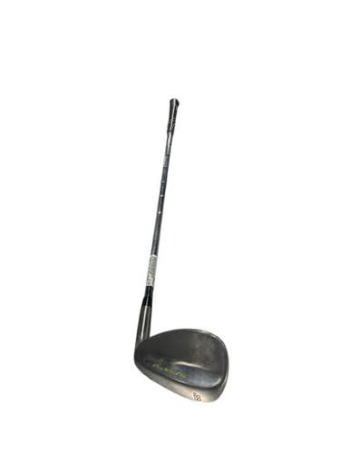 Used SUPER FLY 68 DEG WEDGE Golf Wedge Mens RH Unknown Degree 11834-S000043376