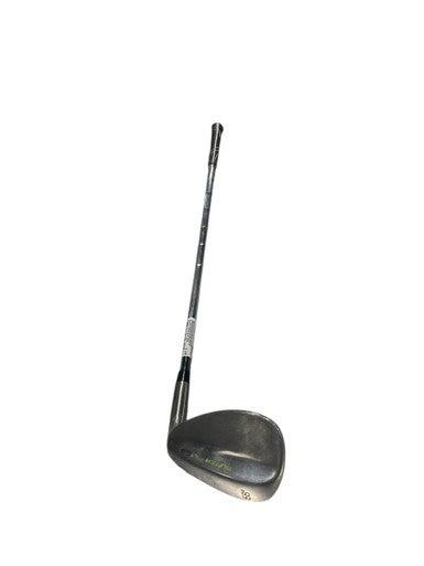 Used SUPER FLY 68 DEG WEDGE Golf Wedge Mens RH Unknown Degree 11834-S000043376