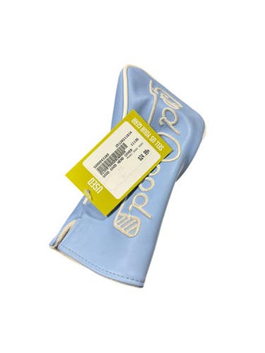 Used GOOD GOOD Golf Accessory 11834-S000043380