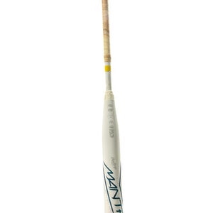 Used Rawlings MANTRA BB/SB Fastpitch Bat 32" 11834-S000043384