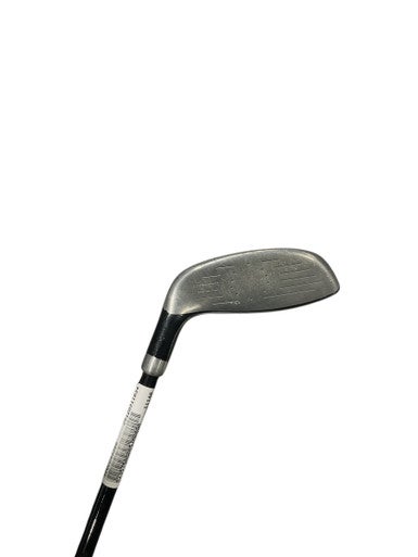 Used Tour Jr TOUR X JR 24 DEGREE Jr Hybrid Club RH 5 Hybrid 11834-S000043399