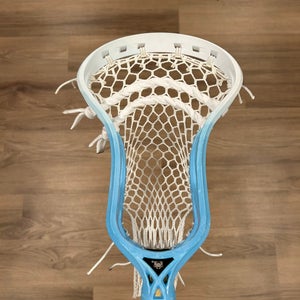 ECD Mirage 2.0 Strung Head (Used)