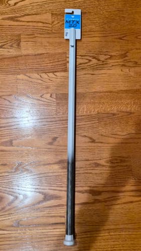Adult ECD Carbon MTX 2.0 Shaft (New)