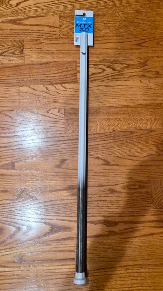 Adult ECD Carbon MTX 2.0 Shaft (New)