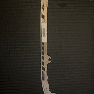 Mission Formula Runner Steel Blade 296 mm count of 1 not a pair