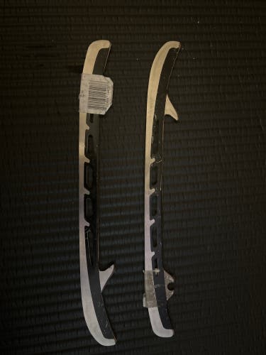 Bauer Tuuk Lightspeed 238 mm New pair