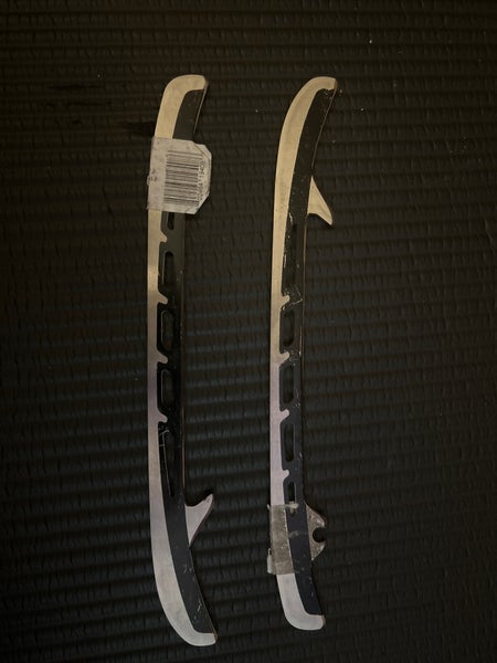 Bauer Tuuk Lightspeed 238 mm New pair