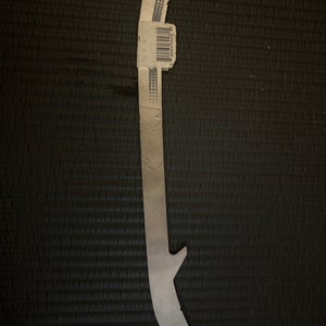 Bauer LS2 Power Runner Jr 238 mm New Count of 1 not a pair