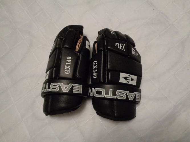 Easton GX 140 Gloves