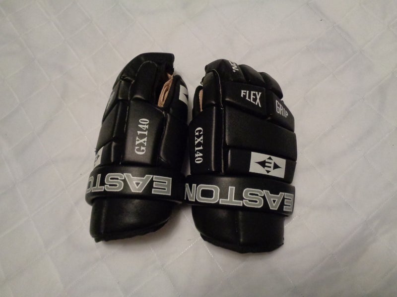 Easton GX 140 Gloves