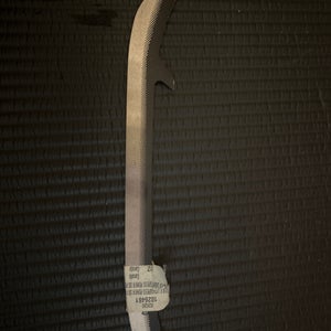 Bauer Tuuk II Lightspeed 221 mm New count of one not a pair