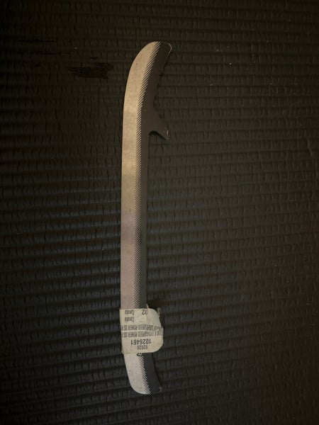 Bauer Tuuk II Lightspeed 221 mm New count of one not a pair