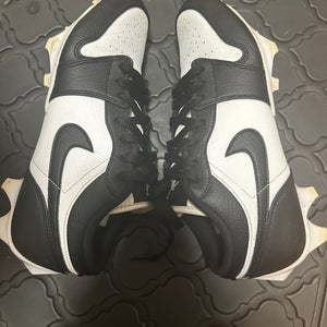 Jordan (Used like new)