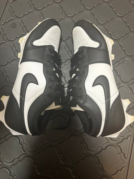 Jordan (Used like new)