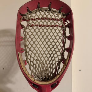 Brine D-80 “The Spoon”