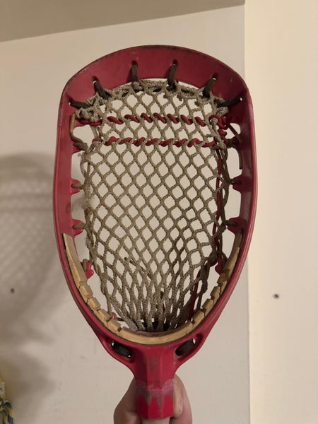 Brine D-80 “The Spoon”