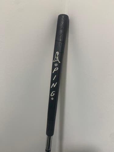 Men's 1980 Ping Pal Right Handed Putter (Used)