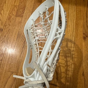 *Rare Warrior Cobra Original rock it pocket