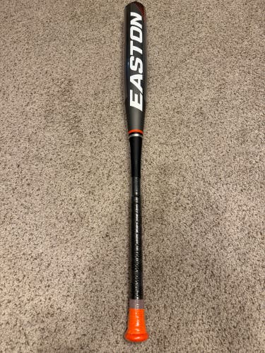 2021 Easton Maxum Ultra Composite BBCOR Certified Bat (-3) 30 oz 33" (New)