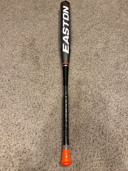 2021 Easton Maxum Ultra Composite BBCOR Certified Bat (-3) 30 oz 33" (New)