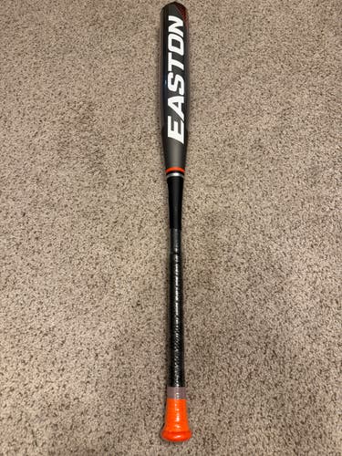 2021 Easton Maxum Ultra Composite BBCOR Certified Bat (-3) 30 oz 33" (New)