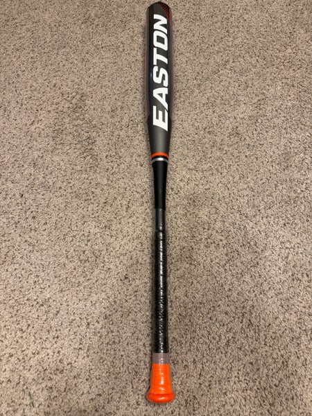 2021 Easton Maxum Ultra Composite BBCOR Certified Bat (-3) 30 oz 33" (New)