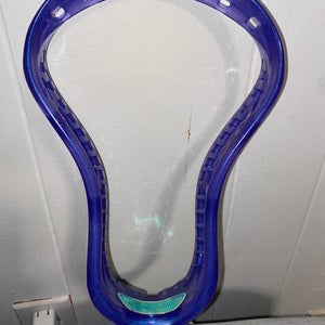 STX STALLION PRISM Unstrung Head (New)