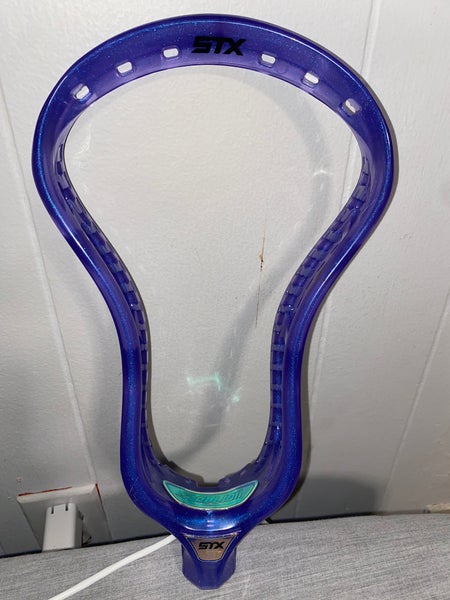 STX STALLION PRISM Unstrung Head (New)