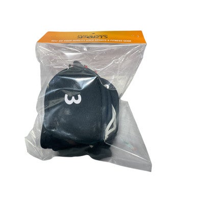 Used IRON HEAD COVERS Golf Accessory 11834-S000042358