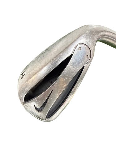 Nike Slingshot A Wedge Golf Club Regular Flex Shaft Right Handed 36.0”